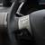 2012 TOYOTA COROLLA LE 18 thumbnail