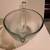 Antique Glass Mortar and Pestle 1 thumbnail