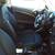 2014 MINI Cooper Countryman Clean Title 16 thumbnail