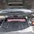 2021 RAM 1500 TRX 4X4 15 thumbnail