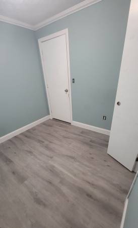 $200 Room For Rent in North End, Pay Weekly (Manchester)63932056536194122