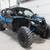 2023 Can-Am Maverick X3 Max DS Turbo *$470/Month OAC $0 Down* 7 thumbnail