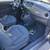 2013 Fiat 500 POP 9 thumbnail