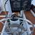 1976 Islander MKII Complete refit 15 thumbnail