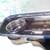 1964 1965 Mustang Falcon Ranchero GAUGE CLUSTER w. BEZEL nice 5 thumbnail