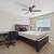 Beautiful Richmond 2 Story...4 Bedrooms...3 Baths...Castle Rock 15 thumbnail