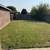 4057 W Spring House Dr, Fayetteville 17 thumbnail
