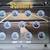 Pittsburgh Steelers united states commemorative gallery coin set 2004 2 thumbnail