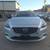 2016 Mazda 6 touring 99000 miles hail special 1 thumbnail