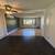31 Constitution Dr 19 thumbnail