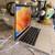 Macbook (M1, 2020) Just Camera Problem Only🦋 2 thumbnail