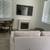 WEST HILLS 2BDM 1BRM GUEST HOUSE FOR RENT FOR MEDICAL LICENSED ONLY 22 thumbnail