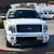 2012 Ford F150 SuperCrew Cab - Financing Available! 2 thumbnail