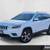 2019 Jeep Cherokee Limited 4x4 4WD SUV 1 thumbnail