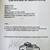 1976 Fender Stratocaster 7 thumbnail