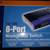 Car Stereos, Desktops, Modems, Routers, tons of cords. 7 thumbnail