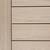 Deckorators Venture Composite Decking in 3 Colors ** ONLY $1.99/LF! ** 2 thumbnail