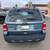 2011 FORD ESCAPE XLT SPORT UTILITY 4D 4 thumbnail
