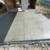 🔷LINAREZ Handyman, Carpentry, Painting, Concrete, more. Dependable🔷 2 thumbnail