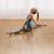 Desert Arable floating cork floor - Amazing Price! 7 thumbnail