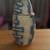 30+ ceramic artists selling at annual ceramics sale San Mateo 8/30 13 thumbnail