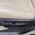 2023 INFINITI QX60  LUXE SUV 22 thumbnail