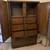 Bedroom set 3 thumbnail