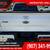2013 Ford F150 SuperCrew Cab FX4 Pickup 4D 5 12 ft FOR ONLY $444/mo! 6 thumbnail
