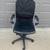 office /desk chair 1 thumbnail