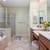 Home With In Law Suite 4 thumbnail