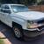 Silverado 2018 Chevy Silverado 1500 Double Cab 4WD Pick Up 1 thumbnail