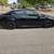 2021 Toyota Camry SE 11 thumbnail