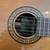 2004 La Patrie "Collection" Classical Guitar - HSC 3 thumbnail