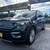 2020 Ford Explorer Limited AWD 6 thumbnail