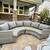 Outdoor Furniture Set 1 thumbnail
