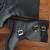 Boots size 10 Medium (Genuine Leather) 2 thumbnail