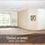 Sweeping views are just outside your window! 1 Bd, 1 Ba, 543 SqFt! 2 thumbnail