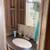 2015 Forest River 40CD Cedar Creek "Cottage" 6 thumbnail
