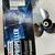 Stainless Suzuki propeller 1 thumbnail
