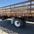 2017 Freightliner M2 Stake Bed Cummins 5 thumbnail
