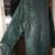 Kenneth Cole Moto Jacket - Brand New with Tags 15 thumbnail