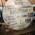 @Whiskey Brand Plaques 3 thumbnail