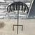 Garden Hose Holder 1 thumbnail