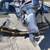 1987 Ranger Fisherman 680T 14 thumbnail