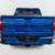 2023 Chevrolet Silverado 1500 Chevy Truck Custom Crew Cab 7 thumbnail