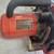 Milwaukee Circular Saw 2 thumbnail