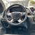 2019 FORD TRANSIT 250 CARGO VAN HIGH ROOF EXTENDED BACKUP CAM CLEAN 15 thumbnail