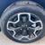 2015 Subaru XV Crosstrek 12 thumbnail