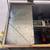 Generac 7000k 5 thumbnail