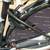 RARE MONTEGO LARGE 19" NETHERLANDS CRUISER BIKE IN EXCELLENT CONDITION 5 thumbnail